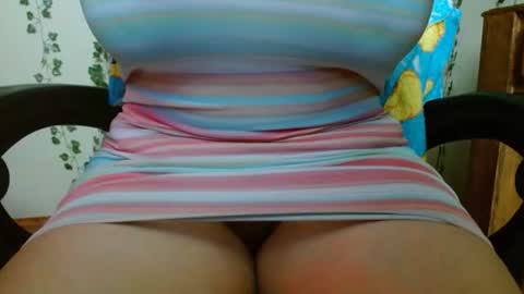 Snapshot of divadirty chatting on March 4, 2025, 2:21 pm Mari online show from March 4, 2025, 2:21 pm