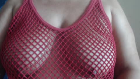 Snapshot of diviina chatting on July 12, 2026, 1:13 pm diviina online show from July 12, 2026, 1:13 pm