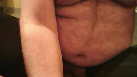 divimi online show from October 25, 2025, 3:58 am