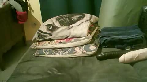 divimi online show from November 15, 2025, 10:48 pm