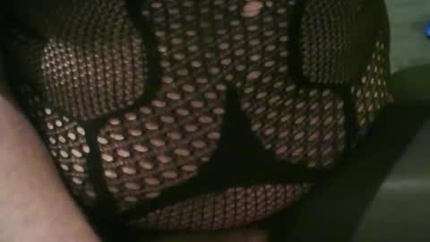 divimi online show from November 17, 2025, 11:43 pm