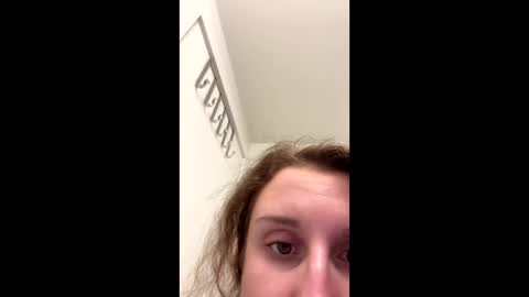 divinadreams online show from April 4, 2026, 6:49 pm