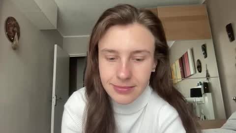 Valerie online show from January 28, 2025, 9:41 am