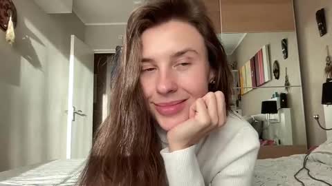 Valerie online show from January 28, 2025, 3:46 pm