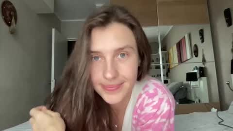 Valerie online show from January 29, 2025, 12:56 pm