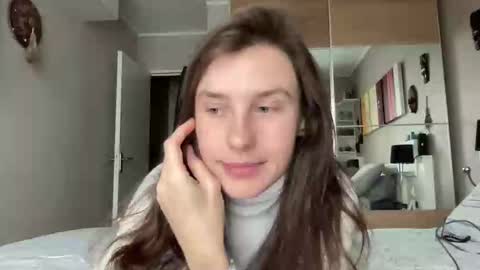 Valerie online show from January 30, 2025, 1:21 pm