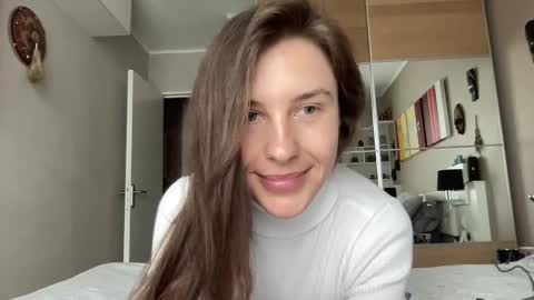 Valerie online show from February 4, 2025, 12:11 pm