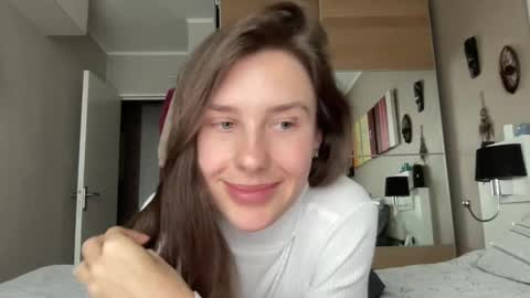 Valerie online show from February 4, 2025, 3:15 pm