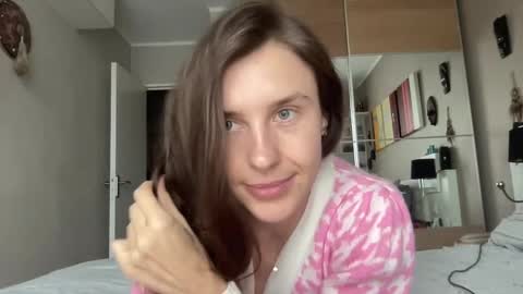 Valerie online show from February 6, 2025, 12:37 pm
