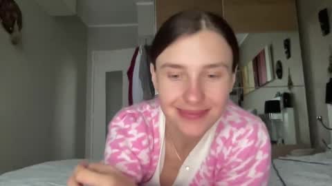 Valerie online show from February 6, 2025, 3:41 pm