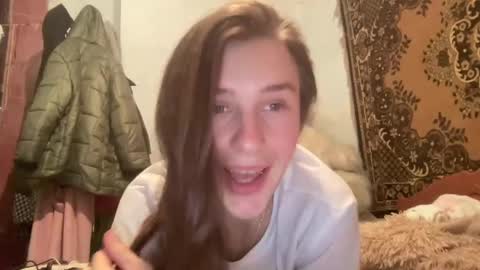 Valerie online show from February 14, 2025, 7:02 pm