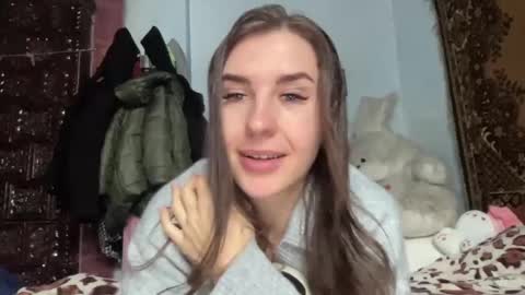 Valerie online show from February 16, 2025, 10:54 am
