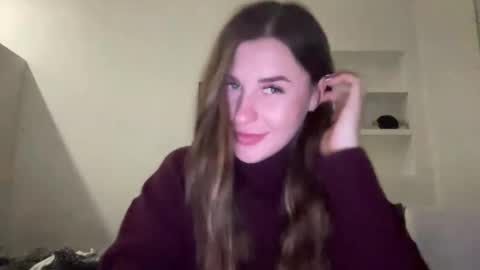 Valerie online show from March 7, 2025, 6:22 pm