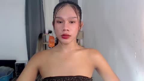 SAWANTA online show from April 8, 2026, 4:07 pm