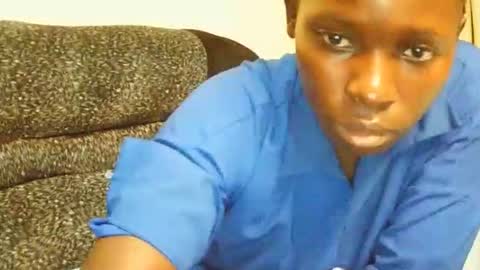 divineassgoddess online show from April 3, 2026, 6:50 pm