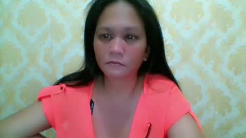     Divine Grace Close To Your Hear online show from April 13, 2026, 9:20 pm