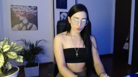 Hera online show from October 30, 2025, 10:06 am