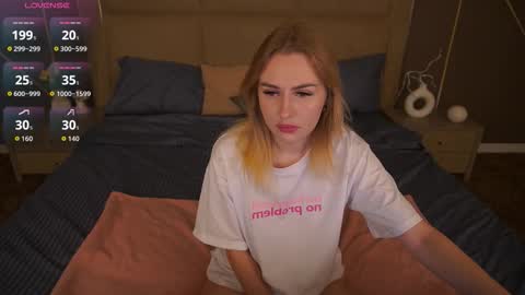 DivineJasss online show from September 21, 2025, 1:07 am