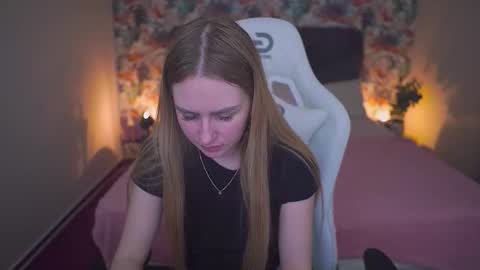 DivineJasss online show from January 31, 2026, 9:13 pm