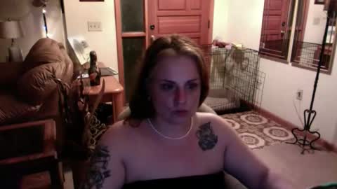 Snapshot of divinelibra chatting on February 20, 2026, 4:31 am DivineLibra online show from February 20, 2026, 4:31 am