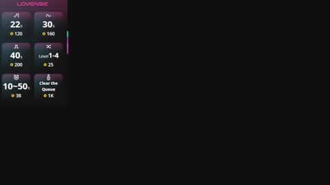 divinepearl online show from September 17, 2025, 7:37 pm