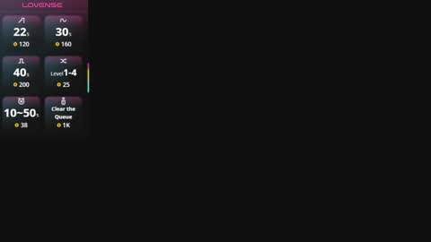 divinepearl online show from September 20, 2025, 7:15 pm