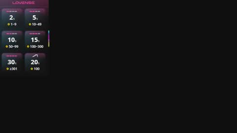 divinepearl online show from September 21, 2025, 6:31 pm