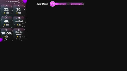 divinepearl online show from January 12, 2026, 6:35 pm