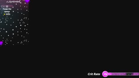 divinepearl online show from February 8, 2026, 6:44 pm