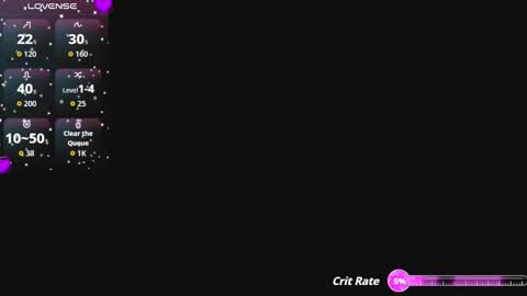 divinepearl online show from February 27, 2026, 3:45 pm