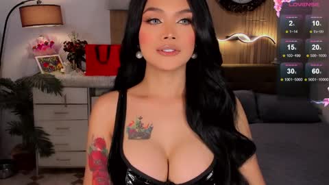    online show from April 10, 2026, 1:49 pm