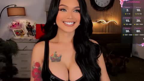    online show from April 28, 2026, 2:22 pm