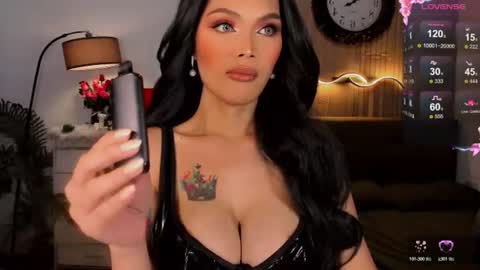    online show from July 11, 2026, 4:10 pm