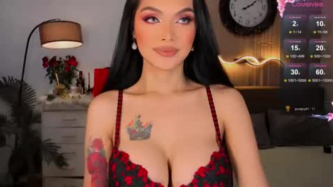    online show from July 27, 2026, 3:30 pm