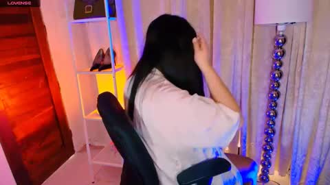 Vally online show from February 23, 2026, 7:17 am