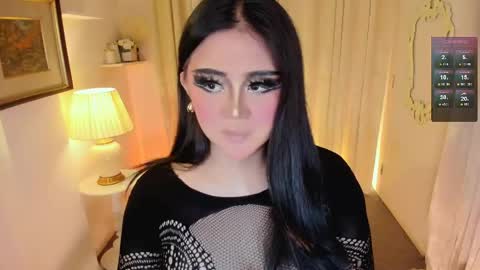 Snapshot of divorced_ms_valeria chatting on April 20, 2026, 9:34 am Vally online show from April 20, 2026, 9:34 am