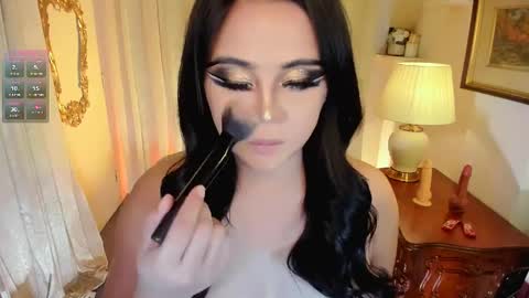 Snapshot of divorced_ms_valeria chatting on May 31, 2026, 7:59 am Vally online show from May 31, 2026, 7:59 am