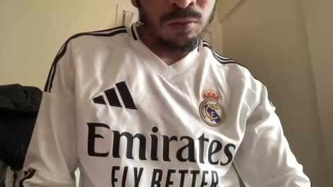 IndianLad online show from March 30, 2026, 3:24 pm