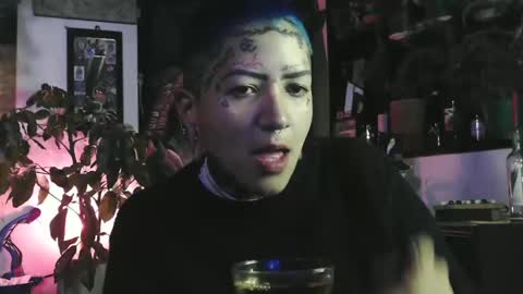 Snapshot of dix444 chatting on November 18, 2025, 4:50 am 777 online show from November 18, 2025, 4:50 am