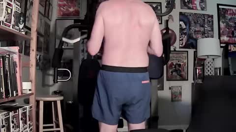 dix_handley_50 online show from December 7, 2024, 6:37 pm