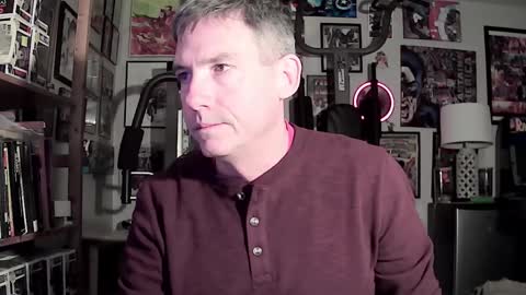 dix_handley_50 online show from December 13, 2024, 11:55 am