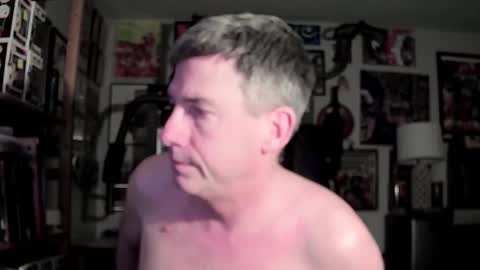 dix_handley_50 online show from December 19, 2024, 12:45 pm