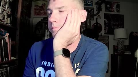 dix_handley_50 online show from February 4, 2025, 2:39 am