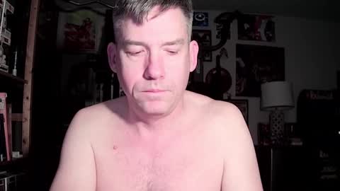 dix_handley_50 online show from February 12, 2025, 12:55 pm