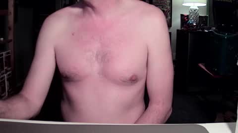 dix_handley_50 online show from February 25, 2025, 4:46 am