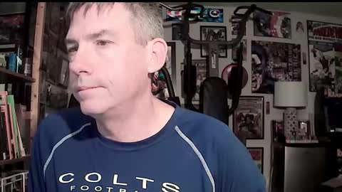 dix_handley_50 online show from October 28, 2025, 12:09 pm