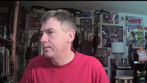 dix_handley_50 online show from February 1, 2026, 3:54 pm