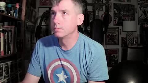 dix_handley_50 online show from April 14, 2026, 9:48 am