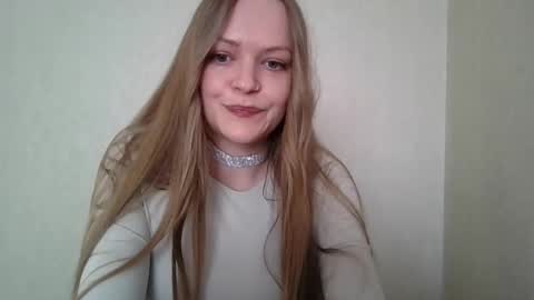 Snapshot of dixie_bangbang chatting on February 22, 2026, 1:09 pm dixie_bangbang online show from February 22, 2026, 1:09 pm