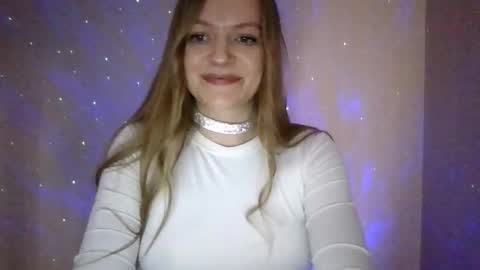 Snapshot of dixie_bangbang chatting on March 12, 2026, 2:56 pm dixie_bangbang online show from March 12, 2026, 2:56 pm